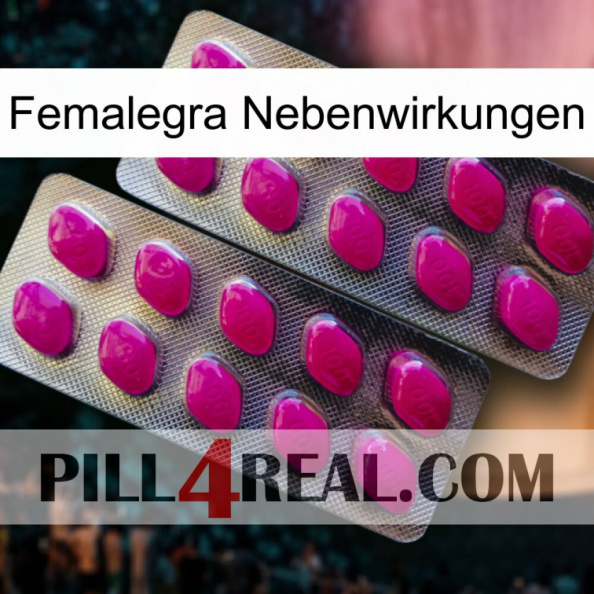 Femalegra Side Effects 10.jpg